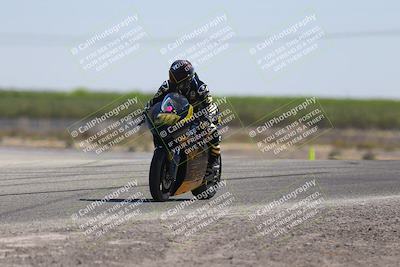 media/Sep-07-2025-Pacific Track Time (Sun) [[a6322260b9]]/A and B Group/Wheelie Bump A and B/